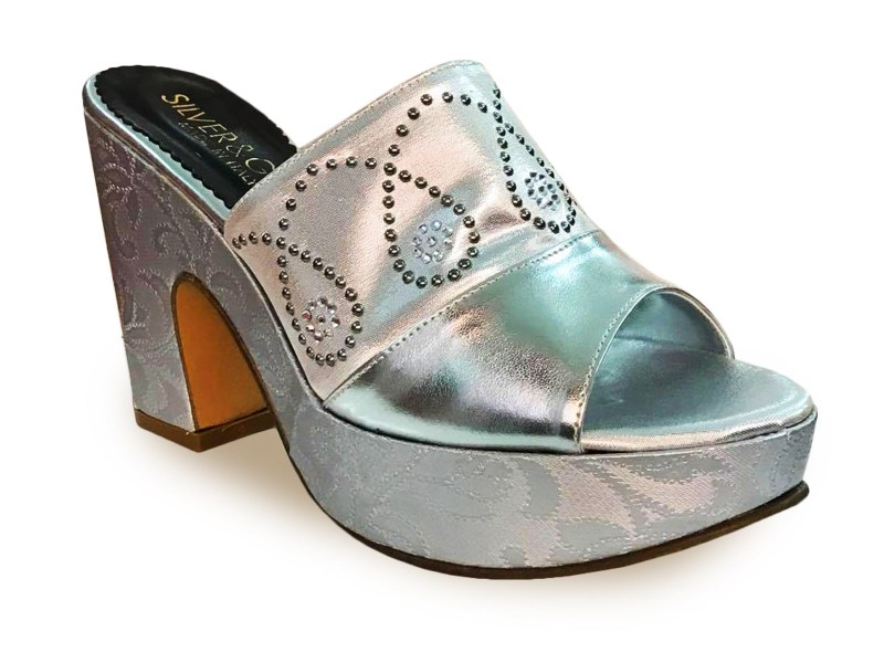 silver - colossus art28b-min6